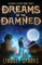 Dreams of the Damned