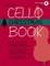 Cello Christmas Book