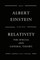 Relativity