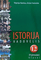 Istorija vadovėlis 12 (IV gimnazijos) klasei