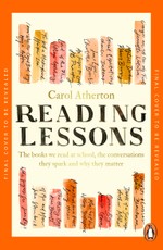 Reading Lessons