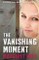 Vanishing Moment