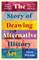 The Story of Drawing