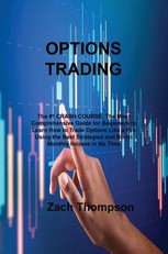 Options Tr&#1040;ding