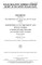 Nuclear Regulatory Commission oversight