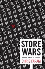 Store Wars