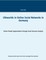 Lifeworlds in Online Social Networks in Germany