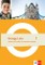 Orange Line 1. Workbook mit Audios und interaktiven Übungen Klasse 5