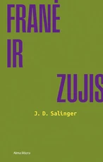Franė ir Zujis