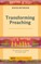 Transforming Preaching