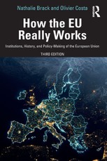 How the EU Really Works