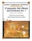 Concerto for Horn and Orchestra No. 1