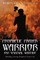 PROPHETIC PRAYER WARRIOR AND SPIRITUAL WARFARE Building a Strong Prophetic Prayer Life