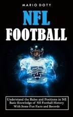 Nfl Football