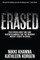 Erased
