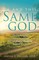 And This Same God
