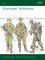 Vietnam Airborne
