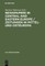 Newspapers in Central and Eastern Europe / Zeitungen in Mittel- Und Osteuropa