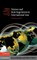 Science and Risk Regulation in International Law