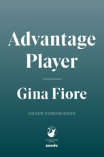 Advantage Player