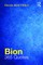 Bion
