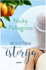 Sicilietiška istorija