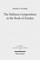 The Holiness Composition in the Book of Exodus