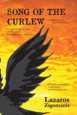 Song of the Curlew