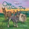 Okie the Wonder Dog