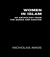 Awde, N: Women in Islam
