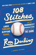 108 Stitches