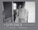 Lovings