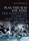 Play the Way You Feel