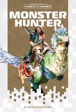 Monster Hunter