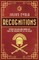Recognitions