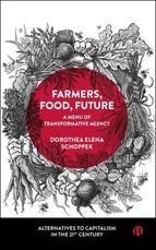 Farmers, Food, Future