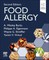 Food Allergy