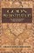 God's Predestination
