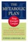 The Metabolic Plan