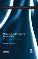 Measuring and Evaluating Sustainability