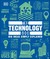 The Technology Book