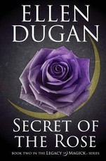Secret Of The Rose