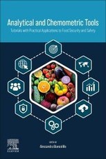 Analytical and Chemometric Tools