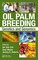 Oil Palm Breeding