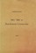 1863-1864 sukilimas Lietuvoje