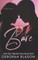Bare