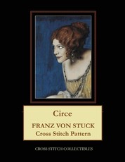 Circe