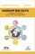 Hadoop BIG DATA Interview Questions You'll Most Likely Be Asked