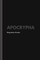 Apocrypha, King James Version