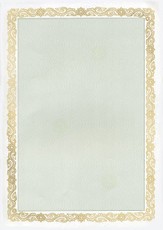 Popierius diplomams A4 190g 20l MAORI Z